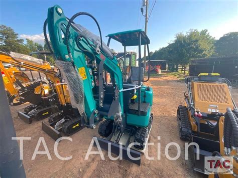 qk16r mini excavator specs|agrotk qk16r for sale.